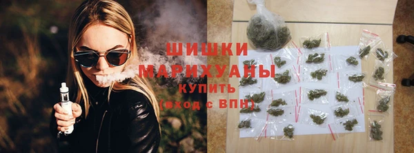 меф Арсеньев