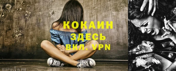 ПСИЛОЦИБИНОВЫЕ ГРИБЫ Армянск