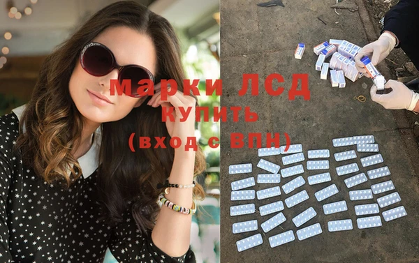 ПСИЛОЦИБИНОВЫЕ ГРИБЫ Армянск